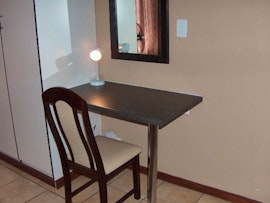 Pretoria Accommodation at  | Viya