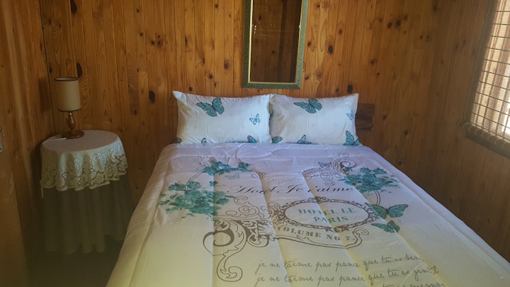 Mpumalanga Accommodation at Paradise 3844 | Viya
