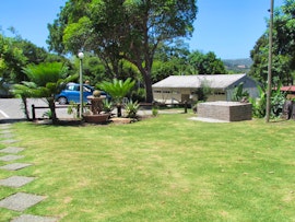 Knysna Accommodation at  | Viya