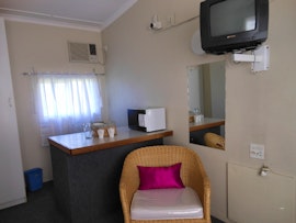 Karoo Accommodation at  | Viya