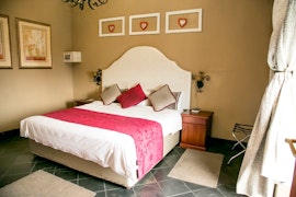 Gauteng Accommodation at  | Viya