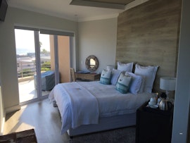 Milnerton Rural Accommodation at  | Viya