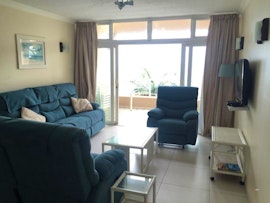 Umdloti Accommodation at Mallorca 20 | Viya