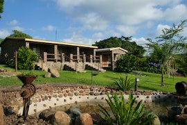 Zululand Accommodation at  | Viya