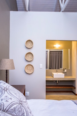 Kruger National Park South Accommodation at  | Viya