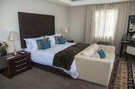 Garden Route Accommodation at  | Viya