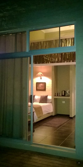 Western Cape Accommodation at  | Viya