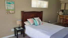 Gqeberha (Port Elizabeth) Accommodation at  | Viya