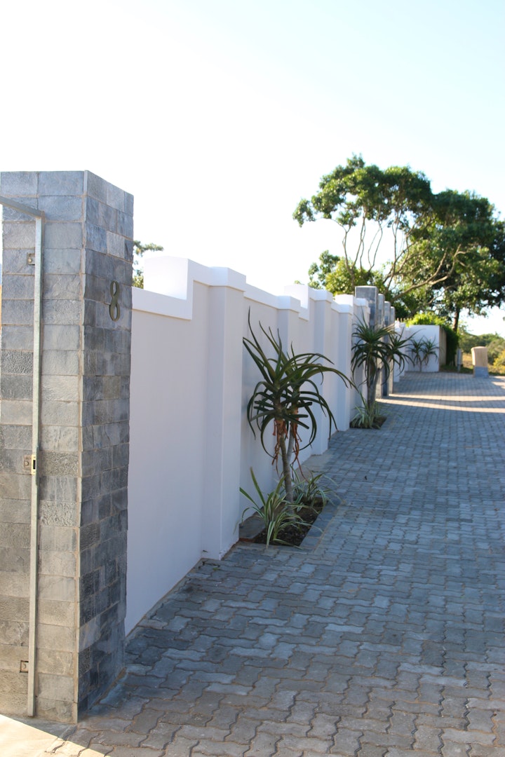 KwaZulu-Natal Accommodation at Stone Ridge Luxury Self-Catering Units | Viya