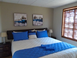 Bloemfontein Accommodation at  | Viya