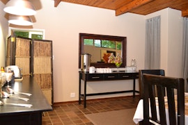 Mkhondo Accommodation at B @ Home Guest House | Viya