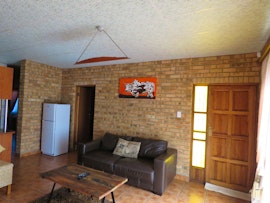 Kalahari Accommodation at  | Viya