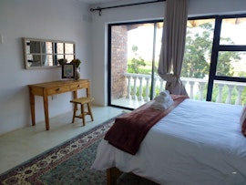 Riebeek West  Accommodation at  | Viya