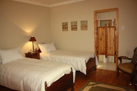 Garden Route Accommodation at  | Viya