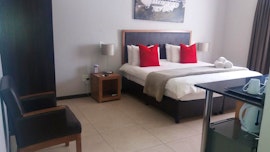 Cederberg Accommodation at  | Viya