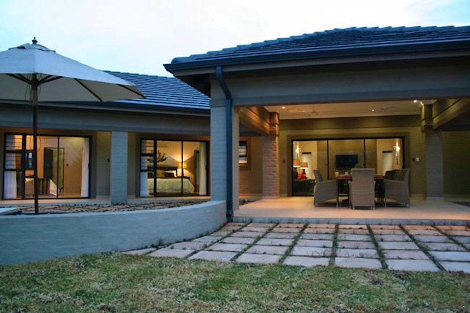 Dinokeng Game Reserve Accommodation at  | Viya