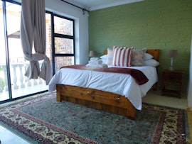 Riebeek West  Accommodation at  | Viya