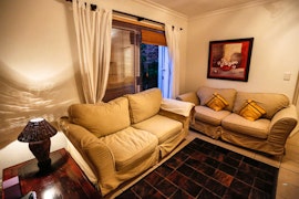 Milnerton Rural Accommodation at  | Viya