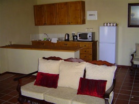 Boland Accommodation at  | Viya