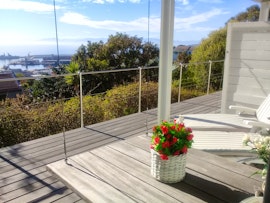 Cape Town Accommodation at  | Viya