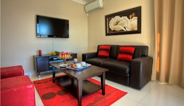 City Bowl Accommodation at  | Viya