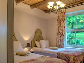 Overberg Accommodation at  | Viya