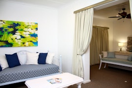 Velddrif Accommodation at Russell's on the Port | Viya