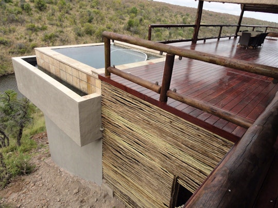 Limpopo Accommodation at  | Viya