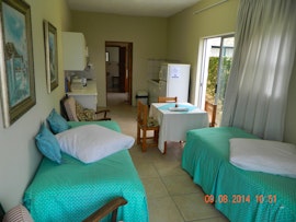 Garden Route Accommodation at  | Viya