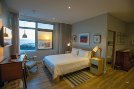 Milnerton Rural Accommodation at  | Viya