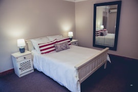 Boland Accommodation at  | Viya