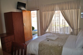 North West Accommodation at Lehiel Guesthouse | Viya