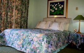 Pongola Accommodation at  | Viya