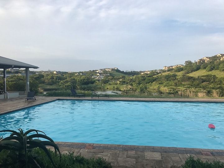 KwaZulu-Natal Accommodation at 1 Ezulweni | Viya