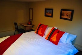 Free State Accommodation at  | Viya