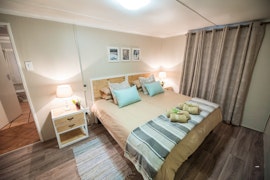 Cape Winelands Accommodation at  | Viya