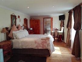 Plettenberg Bay Accommodation at  | Viya