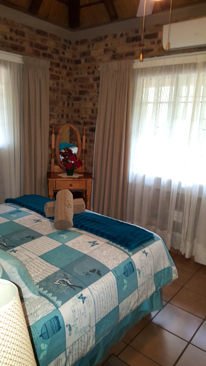 Mpumalanga Accommodation at Butterfly House | Viya