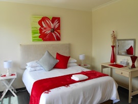 West Rand Accommodation at  | Viya