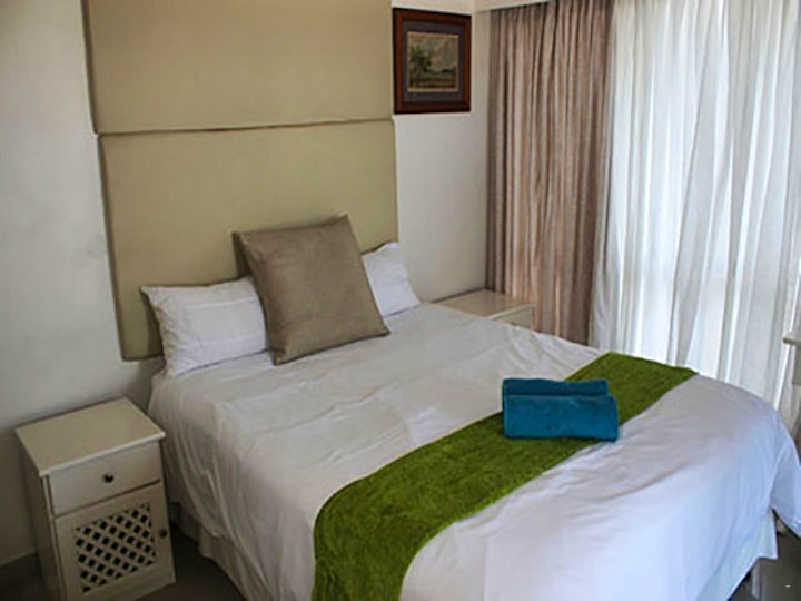 KwaZulu-Natal Accommodation at La Pirogue 1 | Viya