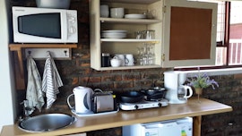 Overberg Accommodation at  | Viya