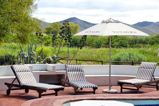 Western Cape Accommodation at  | Viya