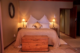 Sarah Baartman District Accommodation at  | Viya