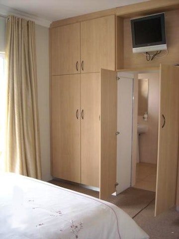 Durban West Accommodation at  | Viya