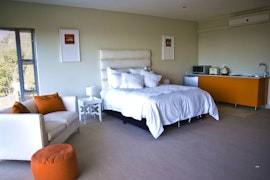 West Rand Accommodation at  | Viya