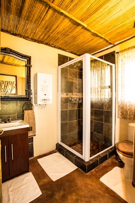 Western Cape Accommodation at  | Viya