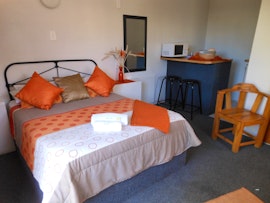 Karoo Accommodation at Ka Ma Lodge | Viya