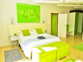 North Coast Accommodation at  | Viya