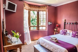 Randburg Accommodation at  | Viya