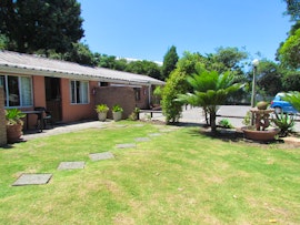 Knysna Accommodation at  | Viya